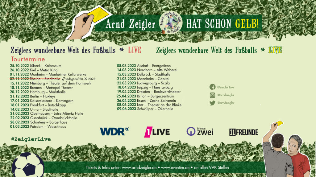 NEU_071022_Tourplan Arnd Zeigler